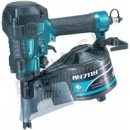 Makita AN711H