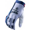 PULL-IN rukavice CHALLENGER RACE 23 detské patriot - 5