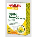 Walmark Pupalka dvojročná Forte 30 kapsúl