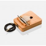 Kalimba - Recherche Heureka.sk 16 Elektro Kalimba Klassik