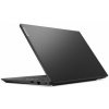 Lenovo V14 G4 čierna / 14 