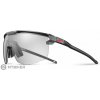 Julbo J546 4022