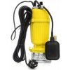 Kraft & Dele KD759 1600W 1