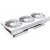 XFX Radeon RX-9060XT Swift OC White Triple Fan Gaming Edition 16GB GDDR6, 2xDP, HDMI RX-96TS316W7