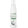 Parusan Stimulátor šampón pre ženy 200 ml