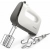 Ručný mixér Philips Viva Collection HR3740/00