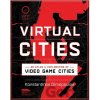 Virtual Cities - Konstantinos Dimopoulos