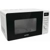 Voľne stojaca mikrovlnná rúra Gorenje MO20A3W