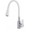 Gamma Flex GMA-BFX-3000WH