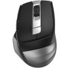 A4tech FB35CS FSTYLER