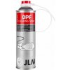JLM Diesel DPF Spray - čistenie DPF 02220