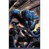 X-force By Benjamin Percy Vol. 2