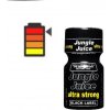 Poppers Jungle Juice Ultra Strong black lebel 10,ml