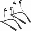 Platinium Elegant Plus JH-TW40 2 ks