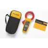 Fluke 369 FC