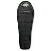 Trimm Highlander 185 grey/olive levý 8595225441582