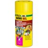 JBL ProNovo Bel Flakes M 250 ml