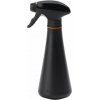 FISKARS Rozprašovač 300 ml 1071306