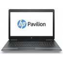 HP Pavilion Gaming 17-ab004 W7T37EA