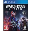 Watch Dogs Legion (PS4)