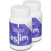 eSlim® 2 balenia