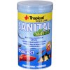 TROPICAL SANITAL ALOEVERA 0,5 l