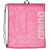 Arena Team Mesh Pink