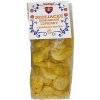 Chipsy Slovchips Sedliacke horčicové 100g