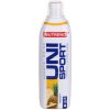 Unisport hypotonický nápoj 1 l