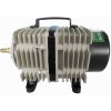 HAILEA kompresor ACO-009E; 140L/min; 112W
