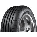 Osobná pneumatika Fulda EcoControl HP 2 205/55 R17 95V