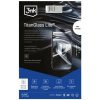 3mk All-Safe - AIO fólie TitanGlass Lite Dry Fitting Phone, 5 ks 5903108663670