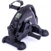 VIFITO MB50