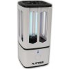Platinium Dezinfekčná lampa UV CLEAN 3,8W XD66