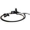 REKLU BRAKE KIT LEFT HAND REAR BRAKE