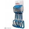 Rock Empire Set Rock Pack Racer D13 set expresiek, 11 cm, 6 ks, modrá