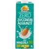 Cereal ryžovo mandľový nápoj 1 l