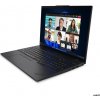 LENOVO ThinkPad L16 G1, Ryzen 7 Pro 7735U, 16.0˝ 1920x1200 WUXGA, UMA, 16GB, SSD 1TB, W11Pro, matný, 3y OS 21L7001TCK
