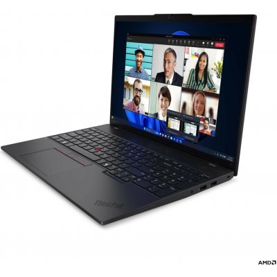 Lenovo ThinkPad L16 G1 21L7001TCK