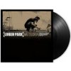 Linkin Park - Meteora / Vinyl [LP]