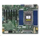 Supermicro MBD-H11SSL-i-O