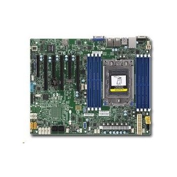 Supermicro MBD-H11SSL-i-O