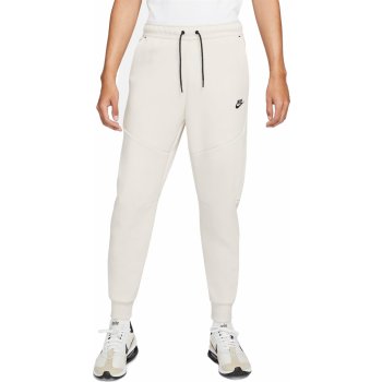 Nike Sportswear Tech Fleece biela od 68,4 € - Heureka.sk