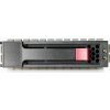 HP Enterprise 2.5