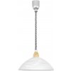 EGLO 87009 Visiace svietidlo LORD 2