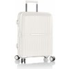 Heys Airlite S White 50 l HEYS-10158-0016-21