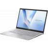 ASUS Vivobook/ Core 5 120U/ 16GB/ 512GB SSD/ Intel® Graphics/ 14