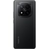 Xiaomi Redmi Note 14 Pro+ 5G/12GB/512GB/Black