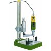 Proxxon Micromot vŕtací stojan BV 2000