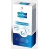 Fytofontana Gyntima intímny umývací gél 200 ml